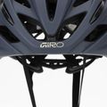 Cyklistická prilba Giro Syntax MIPS matte sapphire 9