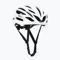 Cyklistická prilba Giro Syntax MIPS matte white