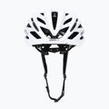 Cyklistická prilba Giro Syntax MIPS matte white 2