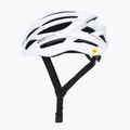 Cyklistická prilba Giro Syntax MIPS matte white 3