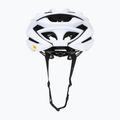 Cyklistická prilba Giro Syntax MIPS matte white 4
