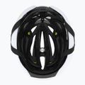 Cyklistická prilba Giro Syntax MIPS matte white 5