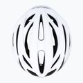 Cyklistická prilba Giro Syntax MIPS matte white 6