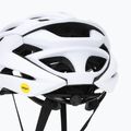 Cyklistická prilba Giro Syntax MIPS matte white 8