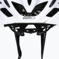 Cyklistická prilba Giro Syntax MIPS matte white 9