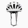 Cyklistická prilba Giro Revel 2026 matte white/gray 2