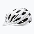 Cyklistická prilba Giro Revel 2026 matte white/gray
