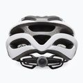 Cyklistická prilba Giro Revel 2026 matte white/gray 3