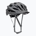 Cyklistická prilba Giro Revel 2026 matte titanium/white