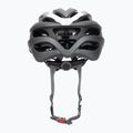 Cyklistická prilba Giro Revel 2026 matte titanium/white 4