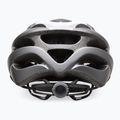 Cyklistická prilba Giro Revel 2026 matte titanium/white 3