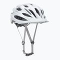 Cyklistická prilba Giro Verona white
