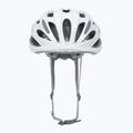 Cyklistická prilba Giro Verona white 2