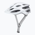 Cyklistická prilba Giro Verona white 3