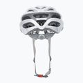 Cyklistická prilba Giro Verona white 4