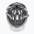 Cyklistická prilba Giro Verona white 5