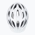 Cyklistická prilba Giro Verona white 6