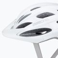 Cyklistická prilba Giro Verona white 7