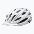Cyklistická prilba Giro Verona white
