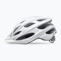 Cyklistická prilba Giro Verona white 2