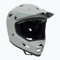 Cyklistická prilba Bell Sanction 2 solid matte stone