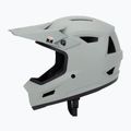 Cyklistická prilba Bell Sanction 2 solid matte stone 3