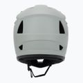 Cyklistická prilba Bell Sanction 2 solid matte stone 4