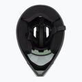 Cyklistická prilba Bell Sanction 2 solid matte stone 5