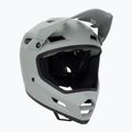 Cyklistická prilba Bell Sanction 2 solid matte stone 8