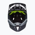 Cyklistická prilba Bell Full-Air MIPS grid electric blue 5
