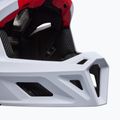 Cyklistická prilba Bell Full-Air MIPS grid white black 7