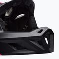 Cyklistická prilba Bell Full-Air MIPS fluid grey pink 6