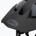Cyklistická prilba Bell Sanction 2 DLX MIPS camo matte black 7
