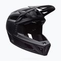 Cyklistická prilba Bell Full-Air MIPS solid matte black