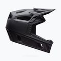 Cyklistická prilba Bell Full-Air MIPS solid matte black 2