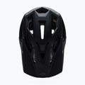 Cyklistická prilba Bell Full-Air MIPS solid matte black 3