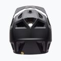 Cyklistická prilba Bell Full-Air MIPS solid matte black 4