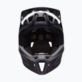 Cyklistická prilba Bell Full-Air MIPS solid matte black 5