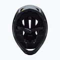 Cyklistická prilba Bell Full-Air MIPS solid matte black 6