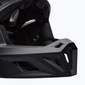 Cyklistická prilba Bell Full-Air MIPS solid matte black 7