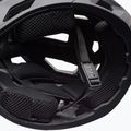 Cyklistická prilba Bell Full-Air MIPS solid matte black 9