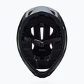 Cyklistická prilba Bell Full-Air MIPS solid matte black 10