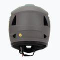 Cyklistická prilba Bell Sanction 2 DLX MIPS blip vintage olive 4