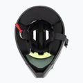 Cyklistická prilba Bell Sanction 2 DLX MIPS blip vintage olive 5