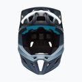 Cyklistická prilba Bell Full-Air MIPS ratio steel grey 5