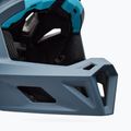 Cyklistická prilba Bell Full-Air MIPS ratio steel grey 7