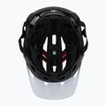 Cyklistická prilba Bell Sixer MIPS ratio white black 5