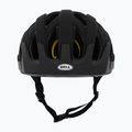 Cyklistická prilba Bell Granite MIPS black 2