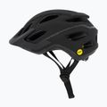 Cyklistická prilba Bell Granite MIPS black 3