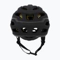 Cyklistická prilba Bell Granite MIPS black 4